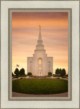 Load image into Gallery viewer, Kansas City Golden