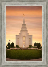 Load image into Gallery viewer, Kansas City Golden