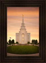 Load image into Gallery viewer, Kansas City Golden