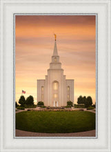 Load image into Gallery viewer, Kansas City Golden