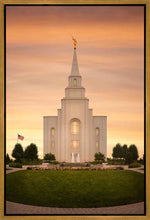 Load image into Gallery viewer, Kansas City Golden