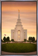 Load image into Gallery viewer, Kansas City Golden