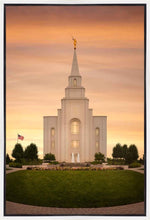 Load image into Gallery viewer, Kansas City Golden