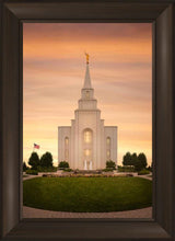 Load image into Gallery viewer, Kansas City Golden