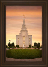 Load image into Gallery viewer, Kansas City Golden