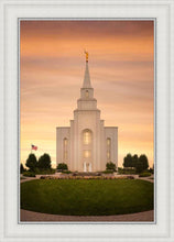 Load image into Gallery viewer, Kansas City Golden