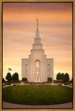 Load image into Gallery viewer, Kansas City Golden