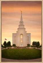 Load image into Gallery viewer, Kansas City Golden