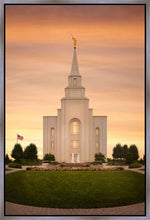 Load image into Gallery viewer, Kansas City Golden
