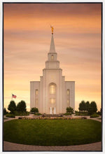 Load image into Gallery viewer, Kansas City Golden