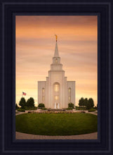 Load image into Gallery viewer, Kansas City Golden