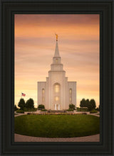 Load image into Gallery viewer, Kansas City Golden