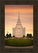 Load image into Gallery viewer, Kansas City Golden