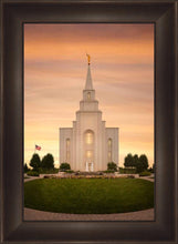 Load image into Gallery viewer, Kansas City Golden