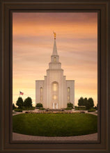 Load image into Gallery viewer, Kansas City Golden