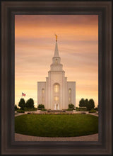 Load image into Gallery viewer, Kansas City Golden