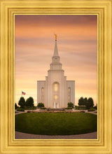 Load image into Gallery viewer, Kansas City Golden