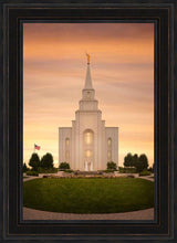 Load image into Gallery viewer, Kansas City Golden
