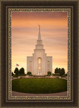 Load image into Gallery viewer, Kansas City Golden