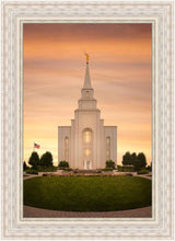 Load image into Gallery viewer, Kansas City Golden