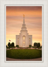 Load image into Gallery viewer, Kansas City Golden