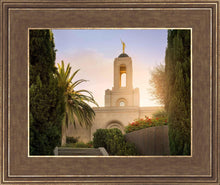 Load image into Gallery viewer, Newport Beach Teach Me to Walk in the Light