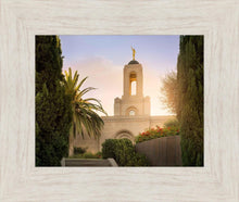 Load image into Gallery viewer, Newport Beach Teach Me to Walk in the Light