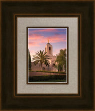 Load image into Gallery viewer, Newport Beach Daybreak