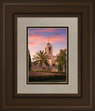Load image into Gallery viewer, Newport Beach Daybreak