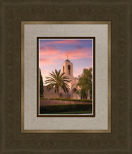 Load image into Gallery viewer, Newport Beach Daybreak