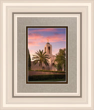 Load image into Gallery viewer, Newport Beach Daybreak