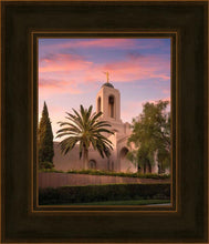 Load image into Gallery viewer, Newport Beach Daybreak