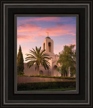 Load image into Gallery viewer, Newport Beach Daybreak
