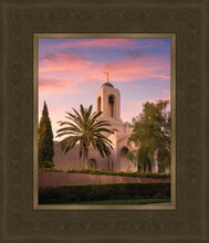 Load image into Gallery viewer, Newport Beach Daybreak