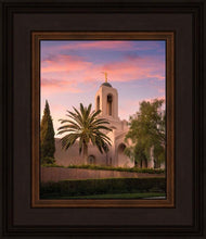 Load image into Gallery viewer, Newport Beach Daybreak