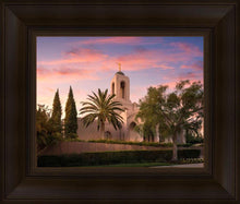 Load image into Gallery viewer, Newport Beach Daybreak