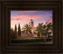 Load image into Gallery viewer, Newport Beach Daybreak