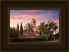 Load image into Gallery viewer, Newport Beach Daybreak
