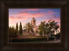 Load image into Gallery viewer, Newport Beach Daybreak