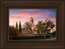 Load image into Gallery viewer, Newport Beach Daybreak