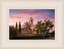 Load image into Gallery viewer, Newport Beach Daybreak