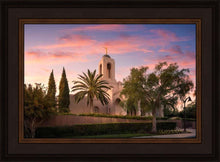 Load image into Gallery viewer, Newport Beach Daybreak