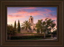 Load image into Gallery viewer, Newport Beach Daybreak