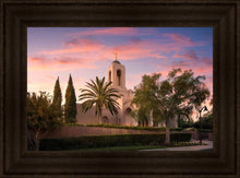 Load image into Gallery viewer, Newport Beach Daybreak