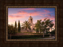Load image into Gallery viewer, Newport Beach Daybreak