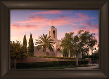 Load image into Gallery viewer, Newport Beach Daybreak