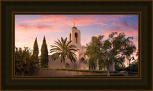 Load image into Gallery viewer, Newport Beach Daybreak