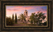 Load image into Gallery viewer, Newport Beach Daybreak