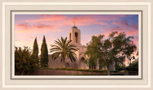 Load image into Gallery viewer, Newport Beach Daybreak