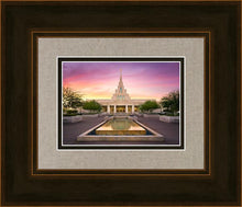 Load image into Gallery viewer, Phoenix Pastel